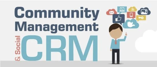 Community Manager/Social Commerce y Ventas Digitales (En Curico)