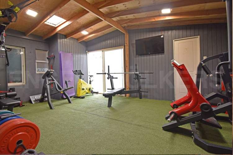 Venta sector Serena Oriente