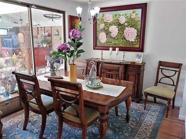 OPORTUNIDAD EN AMIGOS DE PEÑALOLEN (138344)