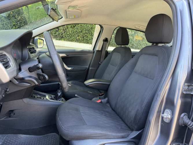 2023 Citroën C-Elysee 1.6 HDI 92 Shine