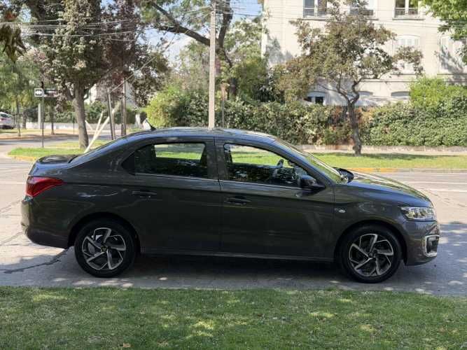 2023 Citroën C-Elysee 1.6 HDI 92 Shine