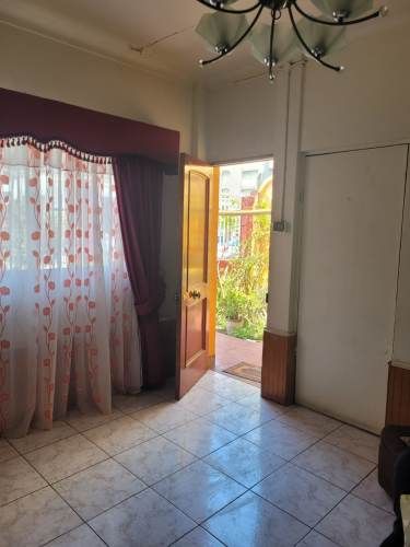 EXPECTACULAR OPORTUNIDAD COMERCIAL (VENTA)