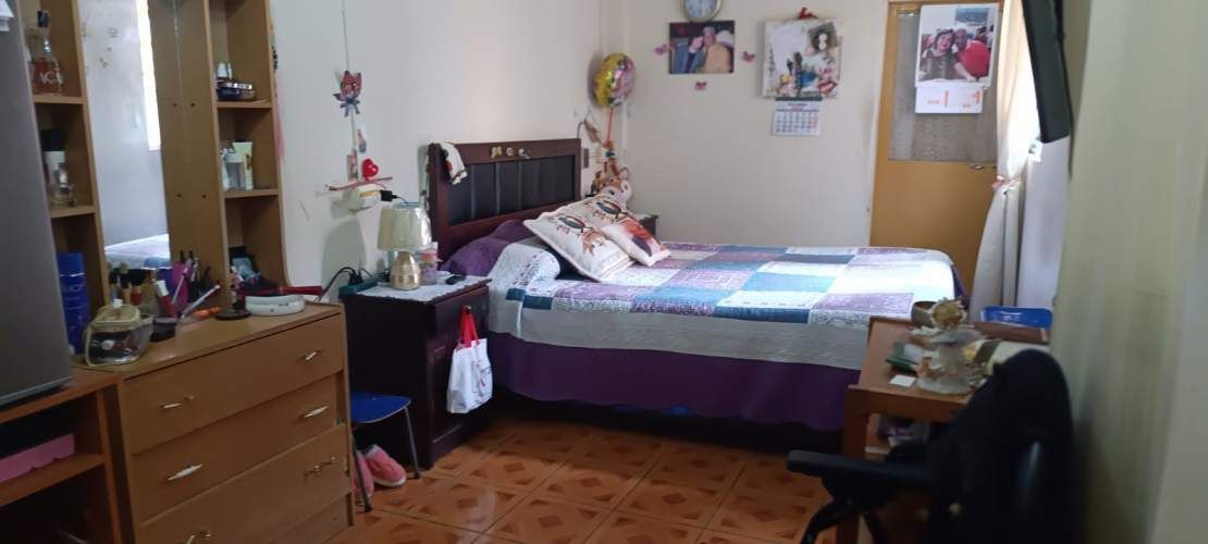 EXPECTACULAR OPORTUNIDAD COMERCIAL (VENTA)