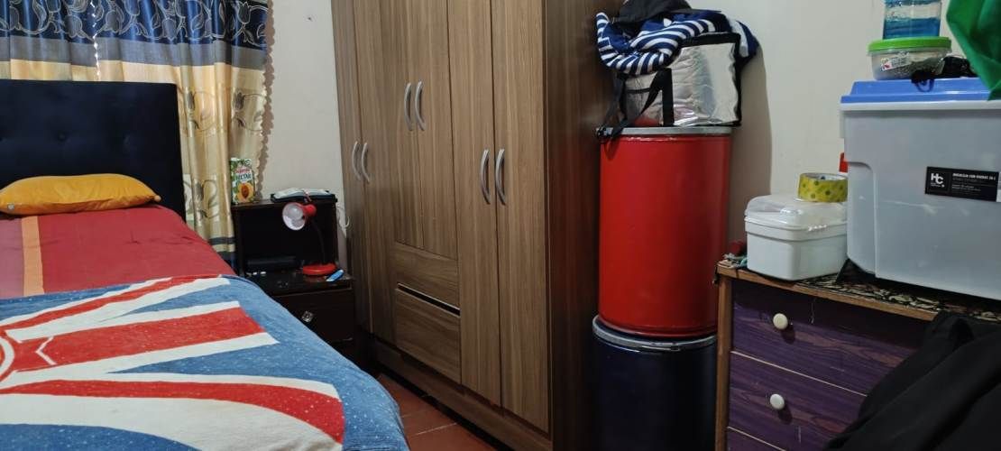 EXPECTACULAR OPORTUNIDAD COMERCIAL (VENTA)