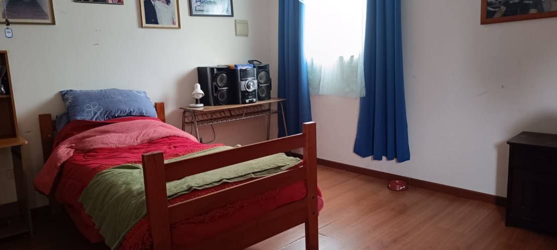 EXPECTACULAR OPORTUNIDAD COMERCIAL (VENTA)