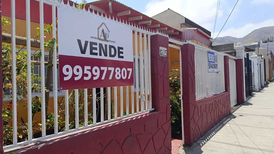 EXPECTACULAR OPORTUNIDAD COMERCIAL (VENTA)