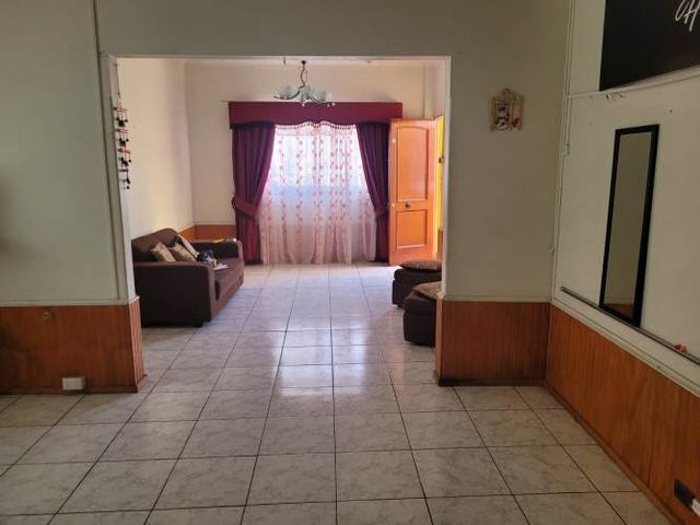 EXPECTACULAR OPORTUNIDAD COMERCIAL (VENTA)