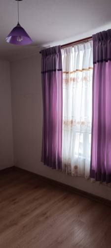 OPORTUNIDAD DE COMPRAR AMPLIO DEPARTAMENTO EN EL CENTRO DE LA CIODAD