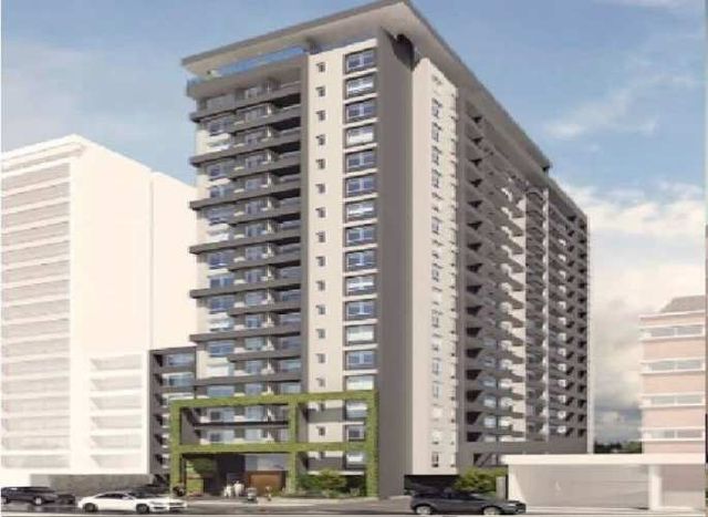 Se arrienda depto. Mariposa centro de Concepción