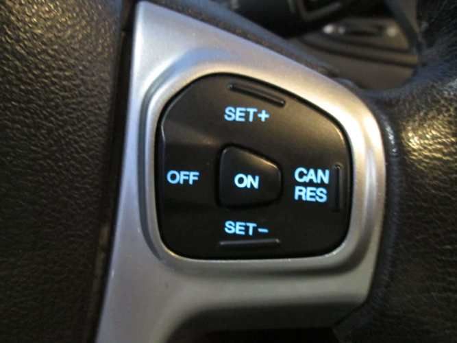 FORD FIESTA SE 1.6 2017