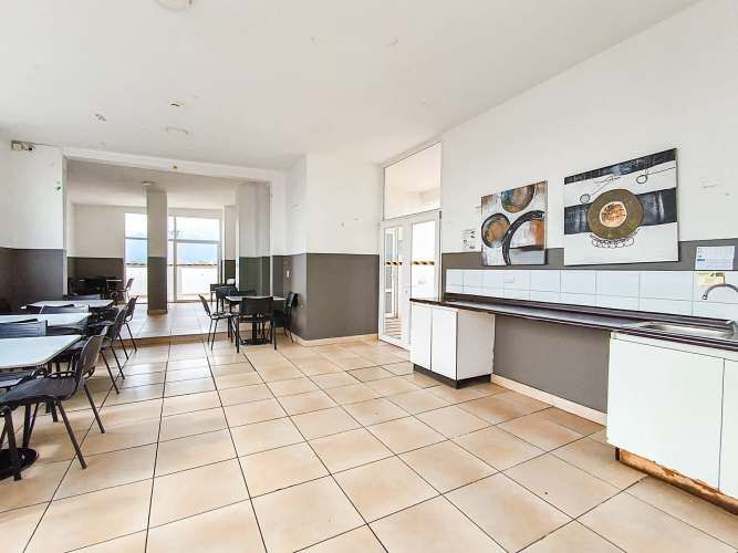 Nuevo Oriente I [2935-3]