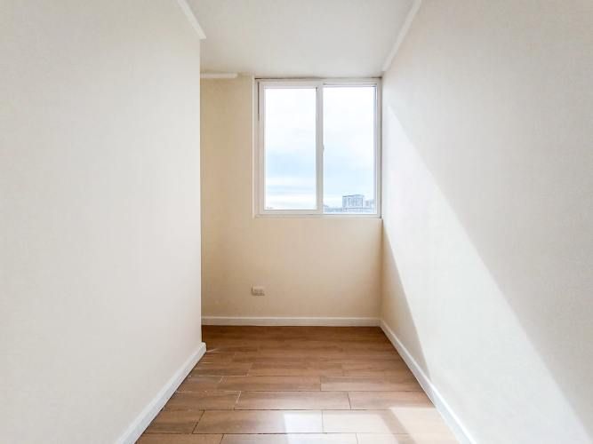 Nuevo Oriente I [2935-3]