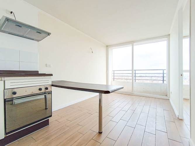 Nuevo Oriente I [2935-3]