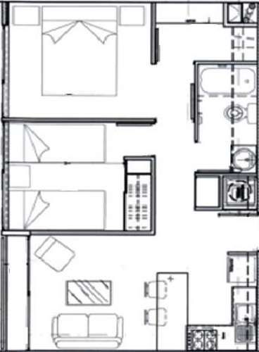 Nuevo Oriente I [2935-3]