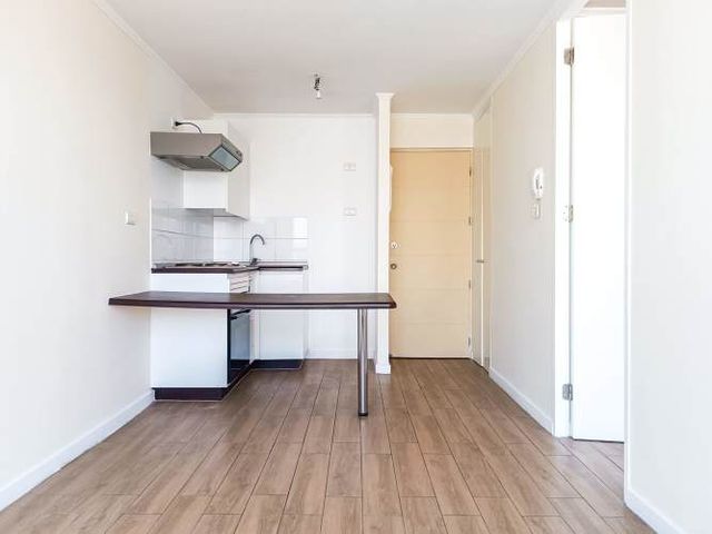 Nuevo Oriente II [2936-1]