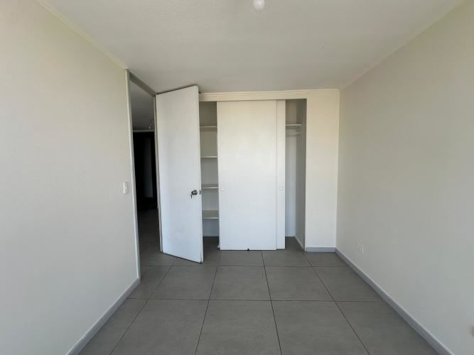 Plaza Central [2934-3]