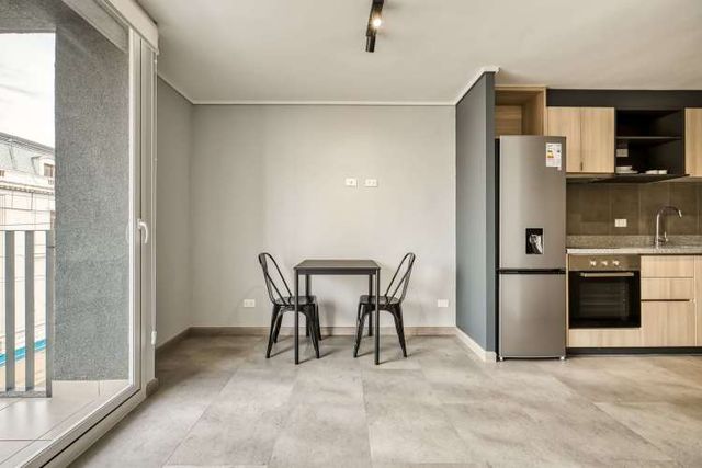 Mirador Santiago [2989-11]