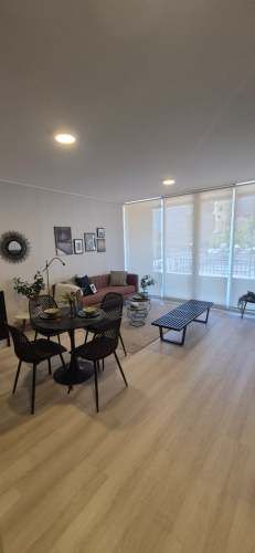 Home Inclusive Manue [3200-1]