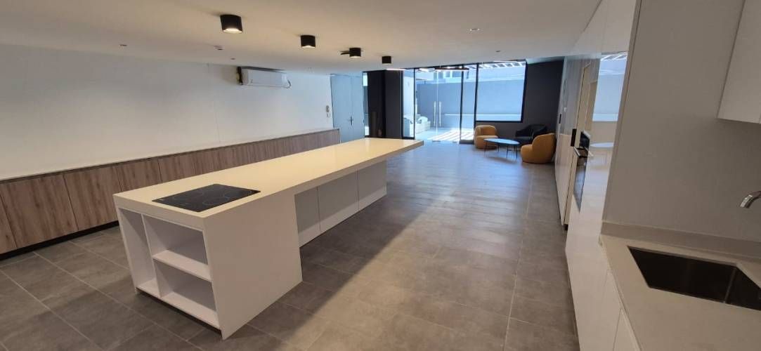 Home Inclusive Manue [3200-11]