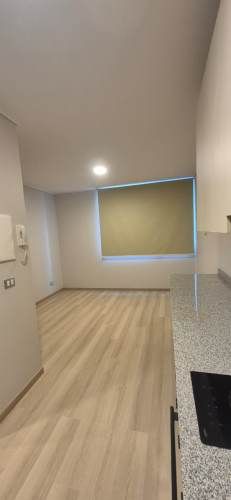 Home Inclusive Manue [3200-11]