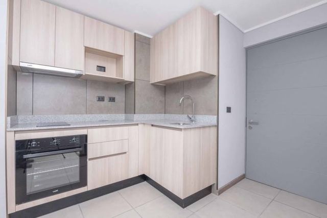 C. Pudeto 6908 [2687-1]