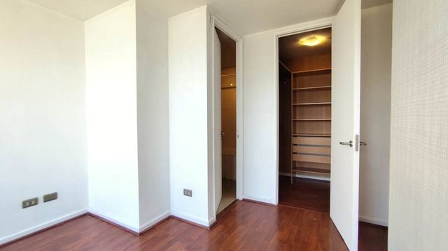 Emilia Téllez 5253 (1 Est /1 Bod) [3591-4]