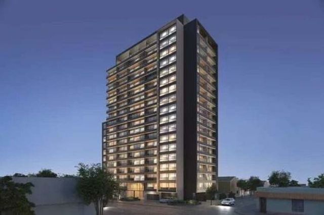 Se Arrienda Departamento 2d,2b, Concepción.