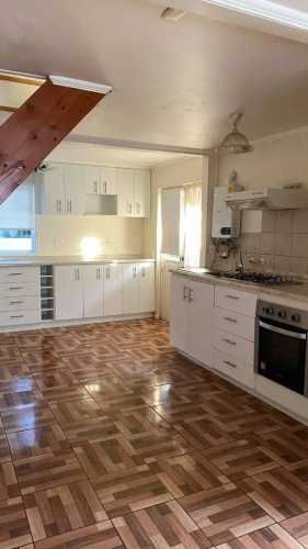 Casa en Brisas de la Ribera