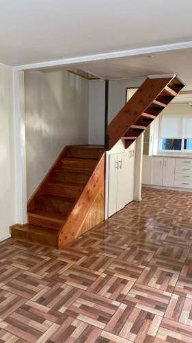 Casa en Brisas de la Ribera