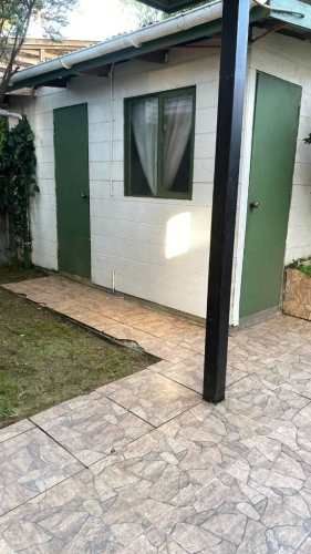 Casa en Brisas de la Ribera