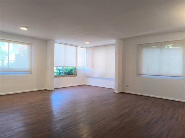 DEPARTAMENTO Hospital dipreca