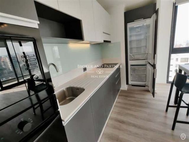 DEPARTAMENTO Ines de Suarez