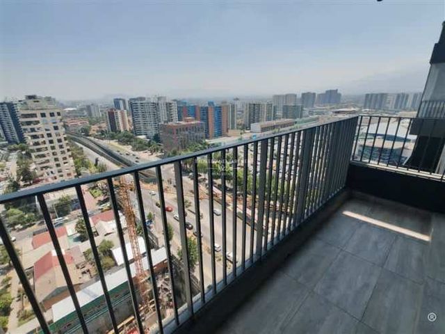 DEPARTAMENTO Metro Bellavista la florida