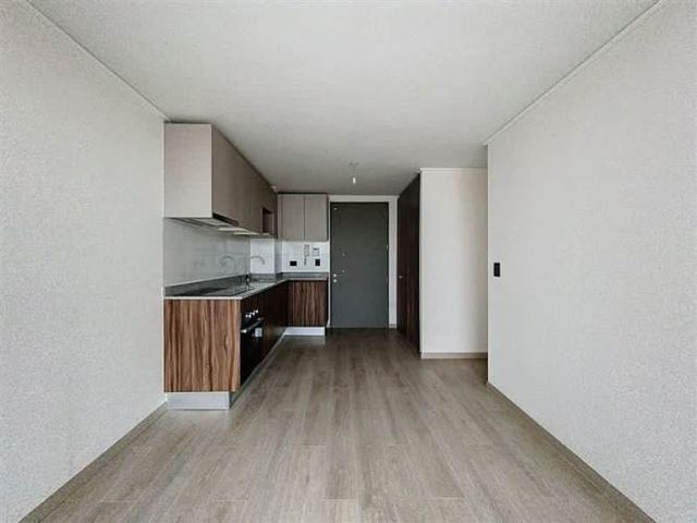 DEPARTAMENTO Metro Franklin