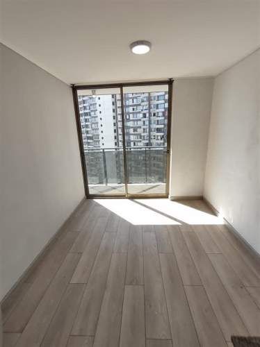 DEPARTAMENTO Carmen con Santa Isabel