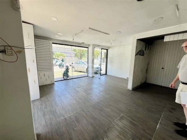 LOCAL COMERCIAL Lo Beltran / Juan XXIII