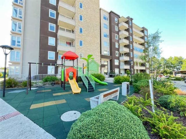 DEPARTAMENTO Av. Francia