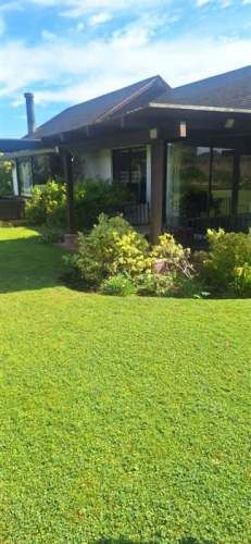 CASA OPORTUNIDAD 4D 4B Las Brisas 170 en 2295