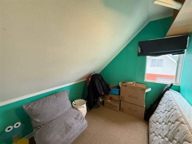 CASA Condominio Trinares del Alba