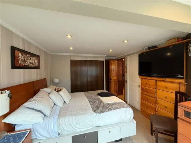 CASA Condominio Trinares del Alba