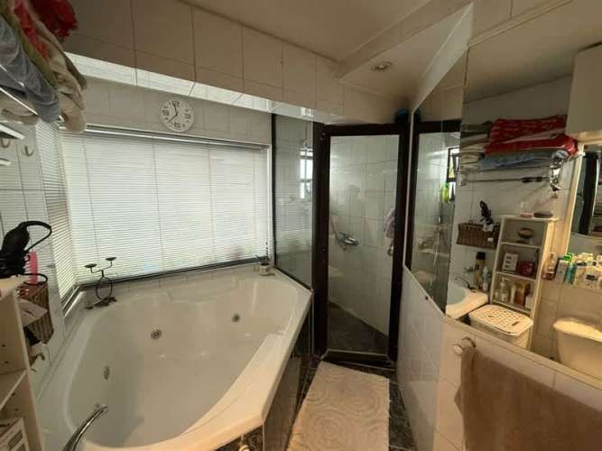 CASA Condominio Trinares del Alba