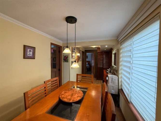 CASA Condominio Trinares del Alba