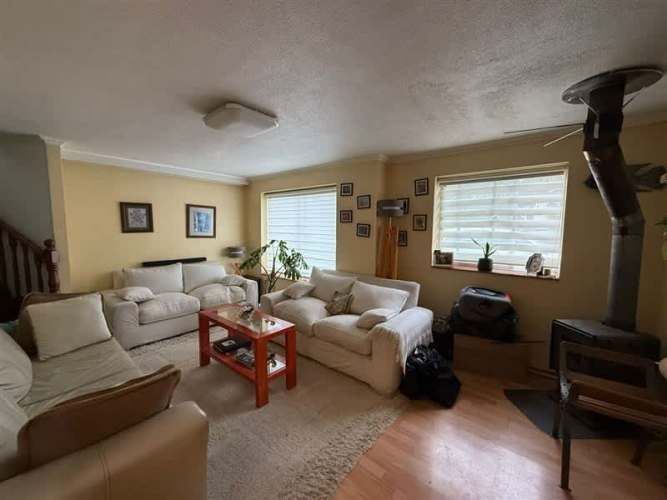 CASA Condominio Trinares del Alba