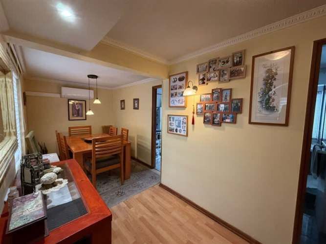 CASA Condominio Trinares del Alba