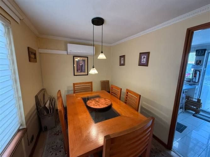 CASA Condominio Trinares del Alba