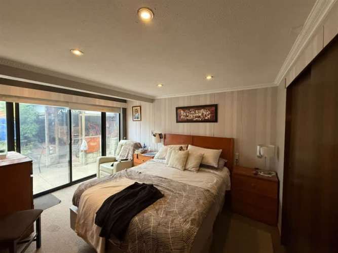 CASA Condominio Trinares del Alba