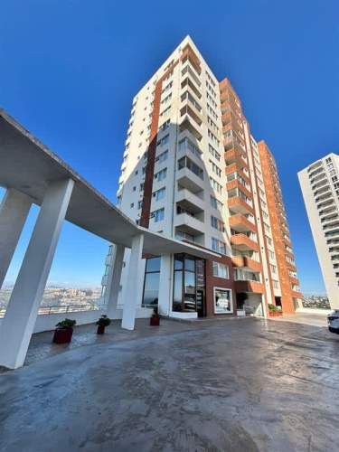 DEPARTAMENTO Sendero Norte