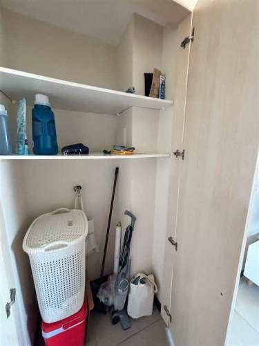 DEPARTAMENTO Sendero Norte