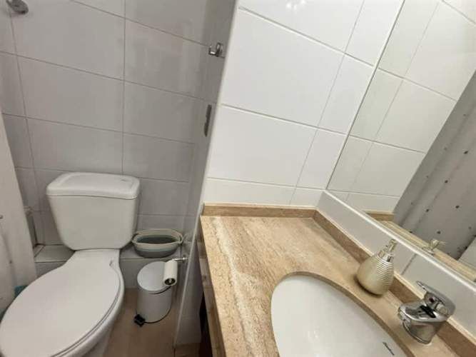 DEPARTAMENTO Sendero Norte