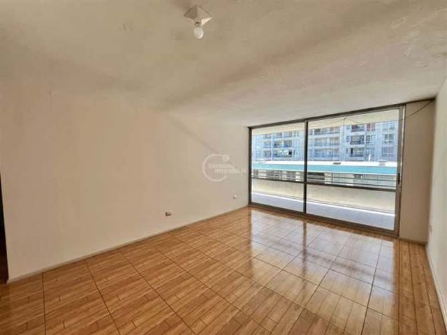 DEPARTAMENTO Metro Santa Lucia